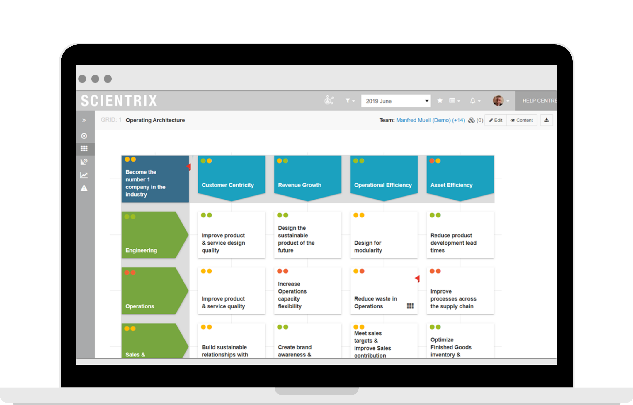 Sizakhele - favicon (2)