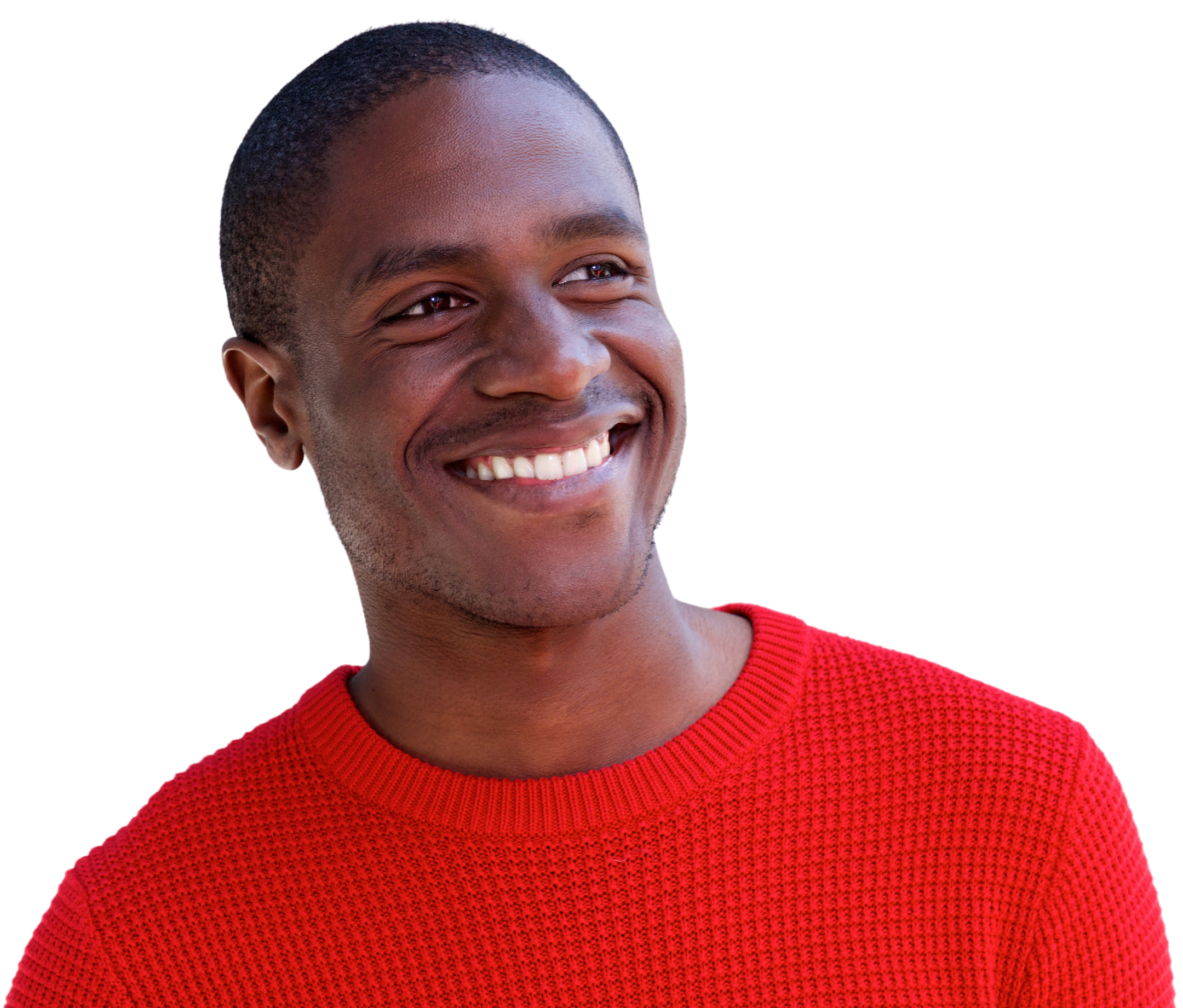 Sizakhele - favicon (4)