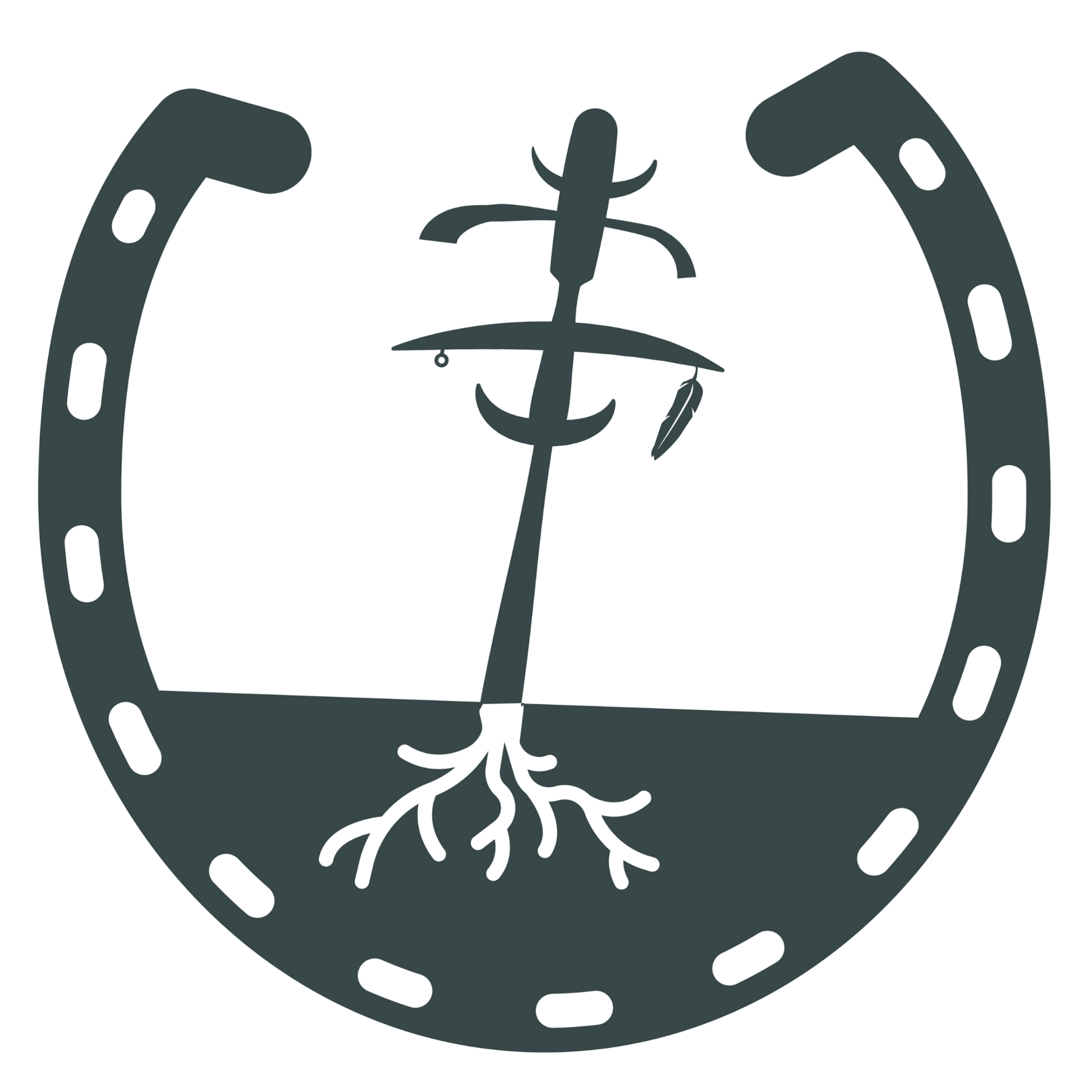 Sizakhele - favicon (7)